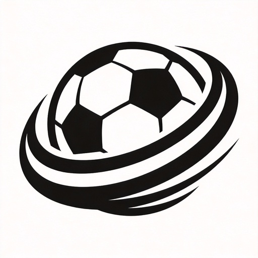 意甲中文网Logo
